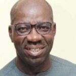 Godwin-Obaseki-1