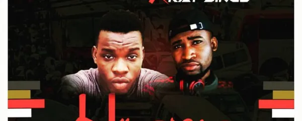 MUSIC: Dayne Kora feat. Kay Singz – Hustle Or Die (HOD) Mixed By SoLid Keyz