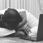 IMG_20170412_230346_462