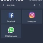 IMG_20170415_082807_608