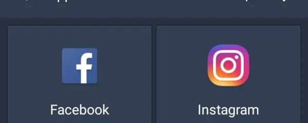 How To Hide Apps on Android Phones, Full Guide
