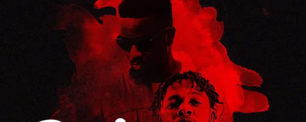 How to play Sarkodie ft Runtown Painkiller on Piano or Keyboard and Guitar