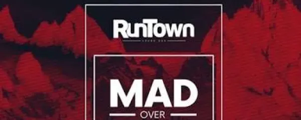 How to play Runtown – Mad Over You on Piano and Guitar