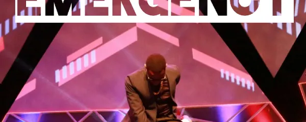 How to Play D’banj – Emergency on Piano or keyboard, Guitar and other Instruments