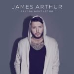james arthur yallemedia.com
