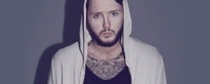 james arthur yallemedia.com
