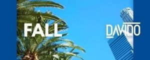 Davido fall yallemedia.com