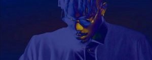 Ycee chords yallemedia-1.com