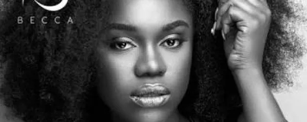 Becca – You and I chord progression on piano, guitar and keyboard