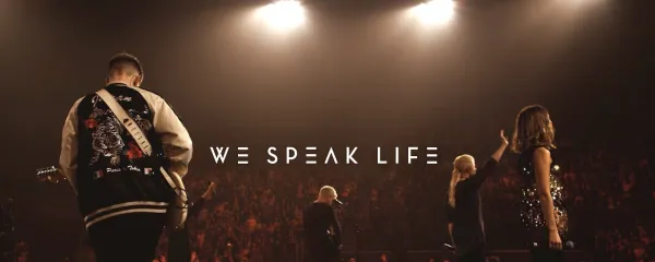 Planetshakers – My Reason Piano & Ukulele Chord Progression