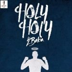 Chords of holy holy by 2face idibia yallemedia.com