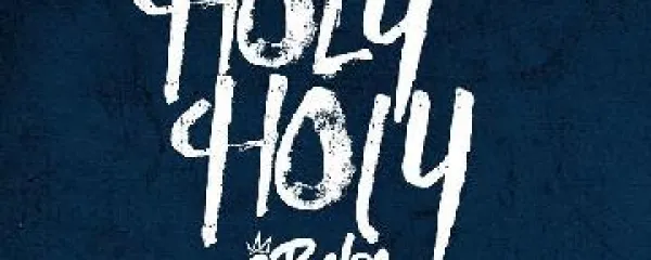 2face – Holy Holy Chord Progression on Piano, Guitar and Keyboard