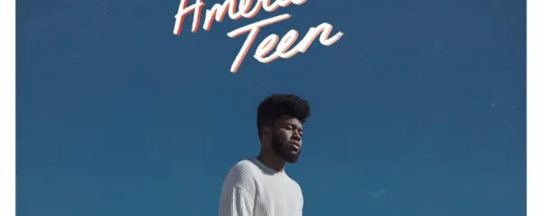 Khalid – Keep Me Chord progression on Piano, Guitar and Keyboard