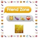 LYRICS Sauti Sol Friend Zone yallemedia.com