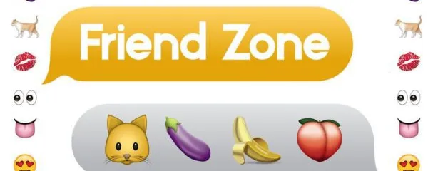 Sauti Sol – Friend Zone