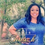 Sinach Way Maker Chord Progression yallemedia.com