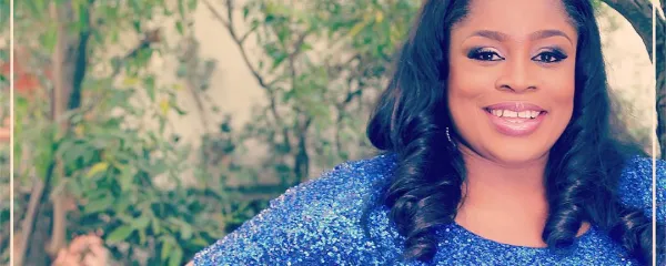 Sinach – Waymaker Piano & Ukulele and Guitar Chords