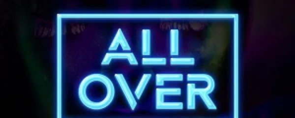 Tiwa Savage – All Over Chord Progression on Piano, Guitar and Keyboard