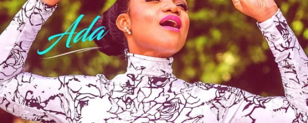 Ada Ehi – Only You Jesus Chord Progression on Piano, Guitar and Keyboard