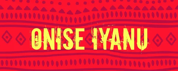 Nathaniel Bassey – Onise Iyanu Chord Progression on Guitar, Piano and Keyboard