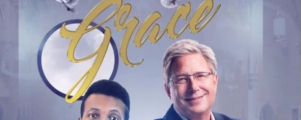 Frank Edward – Kanyi Bulie ft Don Moen Chord Progression on Piano, Guitar and Keyboard