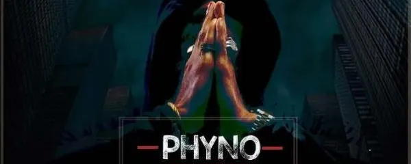 Phyno – E Sure For Me(Olisa doo) Chord progression on Piano, Guitar and Keyboard