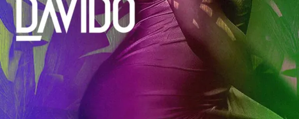 Davido – Pere ft Rae Sremmurd and Young thug