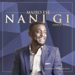 mario ese nani gi chord progression yallemedia.com