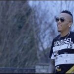 tekno yawa chords and solfa notation yallemedia.com