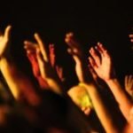 5 PRAISE & WORSHIP SONGS CHORD PROGRESSIONS YOU SHOULD KNOW yallemedia.com