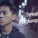 Aldy Maldini Biar Aku Yang Pergi chord progression yallemedia.com