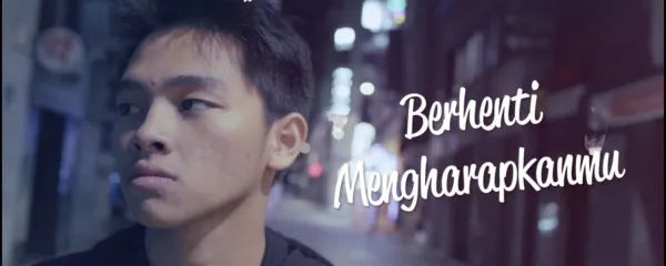 Aldy Maldini – Biar Aku Yang Pergi Perkembangan Chord