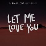 CHORDS Dj Snake ft Justin Beiber - Let Me Love You Chord Progression on Piano, Guitar and Keyboard