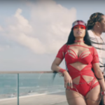 CHORDS Future & Nicki Minaj - You Da Baddest Chord Progression on Piano Guitar and Keynoard yallemedia.com