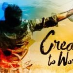 CHORDS OF 5 POPULAR NIGERIA WORSHIPS SONGS OF ALL TIME 2 yallemedia.com