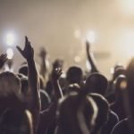 6 POPULAR WORSHIP CHORD PROGRESSIONS