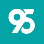 CHORDS Picture This - 95 Chord Progression on Piano Guitar and Keyboard