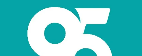 Picture This – 95 Chord Progression on Piano, Guitar and Keyboard