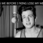 Charlie puth how long chord progression on piano, guitar and keyboard yallemedia.com