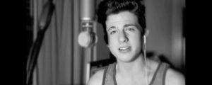 Charlie puth how long chord progression on piano, guitar and keyboard yallemedia.com