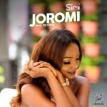 Chords of Joromi by Simi yallemedia.com