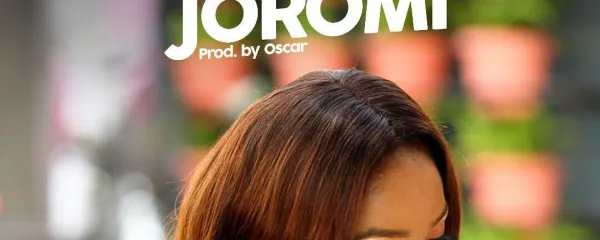 Simi – Joromi Chord Progression on Piano, Guitar and Keyboard