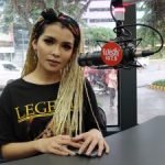 Chords of Two Less Lonely People In The World(Air Supply) by KZ Tandingan