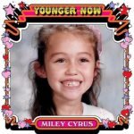 Chords of younger now by miley cyrus yallemedia.com