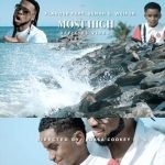 Flavour ft Semah G Weifur Most High Chord Progression yallemedia.com
