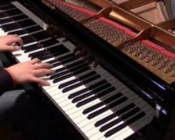 how to get or find the key of any song yallemedia.com