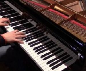 how to get or find the key of any song yallemedia.com