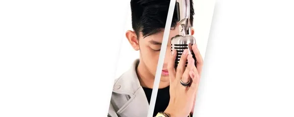 Ismail Izzani – Demi Kita Chord Progression on Piano, Guitar and Keyboard