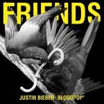 Justin beiber friends chord progression yallemedia.com
