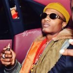 LYRICS Wizkid Craving yallemedia.com